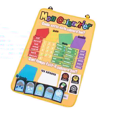 TTS KS2 French Starter Kit  hi\-res