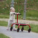 Winther Viking Challenge Circle Walking Wagon  hi\-res