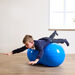 Peanut Therapy Ball   hi\-res