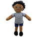 Family Finger Puppets 8pk  hi\-res