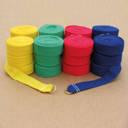 Maypole Braids Set 24pk  hi\-res