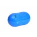 Peanut Therapy Ball   hi\-res