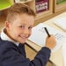 Show and Tell Whiteboards  hi\-res