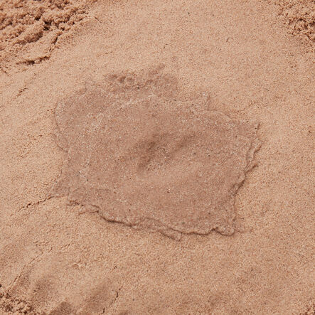 12kg Bag of Play Sand  hi\-res