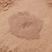 12kg Bag of Play Sand  hi\-res