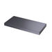 Tambour Cupboards For Storage 1000mm X 500mm  hi\-res