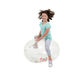 Physio Activity Roll 55cm  hi\-res