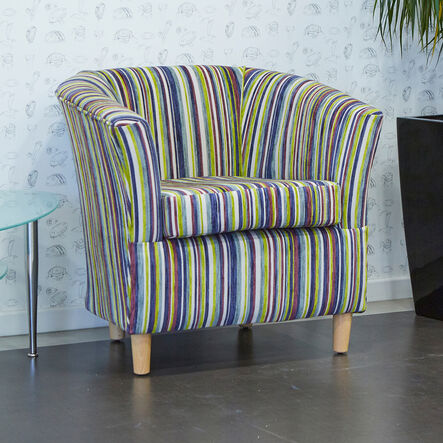 Wonderland Range Adult\'s Chair and Sofa  hi\-res