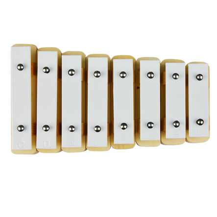 Wooden Chime Bars  hi\-res