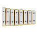 Wooden Chime Bars  hi\-res