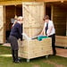 Large Loose Parts Play Store  hi\-res