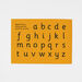 Handwriting Book 30pk Level 2  hi\-res