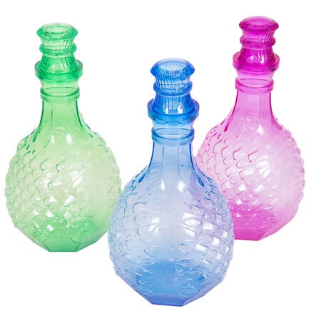 TTS Giant Potion Bottles  hi\-res