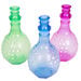 TTS Giant Potion Bottles  hi\-res