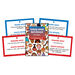 Talking About Self\-Esteem Activity Cards  hi\-res