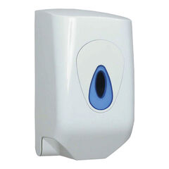 Mini Centrefeed Hand Towel Dispenser  hi-res