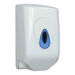 Mini Centrefeed Hand Towel Dispenser  hi\-res
