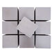 TTS Role Play Foam Breeze Blocks 10pk  hi\-res