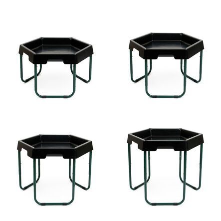 TTS Active World Adjustable Stand for Mini \x26 Maxi Trays  hi\-res
