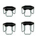 TTS Active World Adjustable Stand for Mini \x26 Maxi Trays  hi\-res