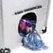 Sensory Dark Den \x26 Accessories  hi\-res