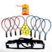 TTS Mini Tennis Development Kit  hi\-res