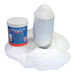 Insta\-Snow Instant Snow Powder 100g  hi\-res