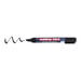 edding® 363 Whiteboard Markers 50pk  hi\-res