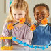STEM Explorers \- Bridge Builders Classroom Set  hi\-res