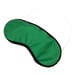 Rainbow Coloured Blindfolds 6pack  hi\-res