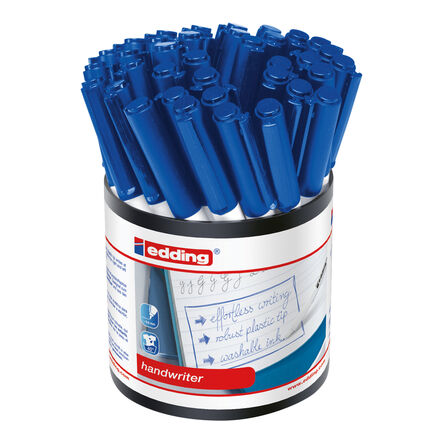 edding Handwriting Pens  hi\-res