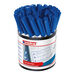 edding Handwriting Pens  hi\-res