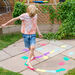 Silishapes Hands and Feet Set 20pk  hi\-res