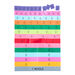 Fraction\-Wall Class Pack  hi\-res