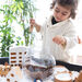 TTS Magical Ingredient Storage Jar Single  hi\-res
