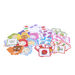 Emotional Wellbeing Discussion Set  hi\-res