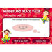 TTS Can You Convince Me Activity Cards 175pk Year 5  hi\-res
