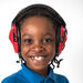 TTS Childrens Ear Defenders  hi\-res