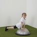 Balance Ball Body Fitness Set  hi\-res
