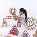 Polydron Frameworks Multi\-Pack  hi\-res