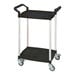 Utility Tray Trolleys  hi\-res