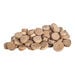 Natural Wood Craft Discs 1kg  hi\-res