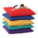 Large Bean Bags  hi\-res