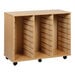 24 Tray Storage Unit  hi\-res
