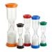 Multi Size Desktop Sand Timers  hi\-res