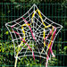 TTS Under the Sea Giant Weaving Frames 3pk  hi\-res