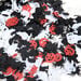 Halloween \x26 Spiders Sequin Mix 2pk  hi\-res