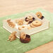 TTS Toddler Wooden Sand and Water Tray  hi\-res