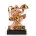 Large Hindu God Figures 5pk  hi\-res