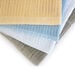 Cellular Cotton Soft Cot Blankets 150x100cm  hi\-res